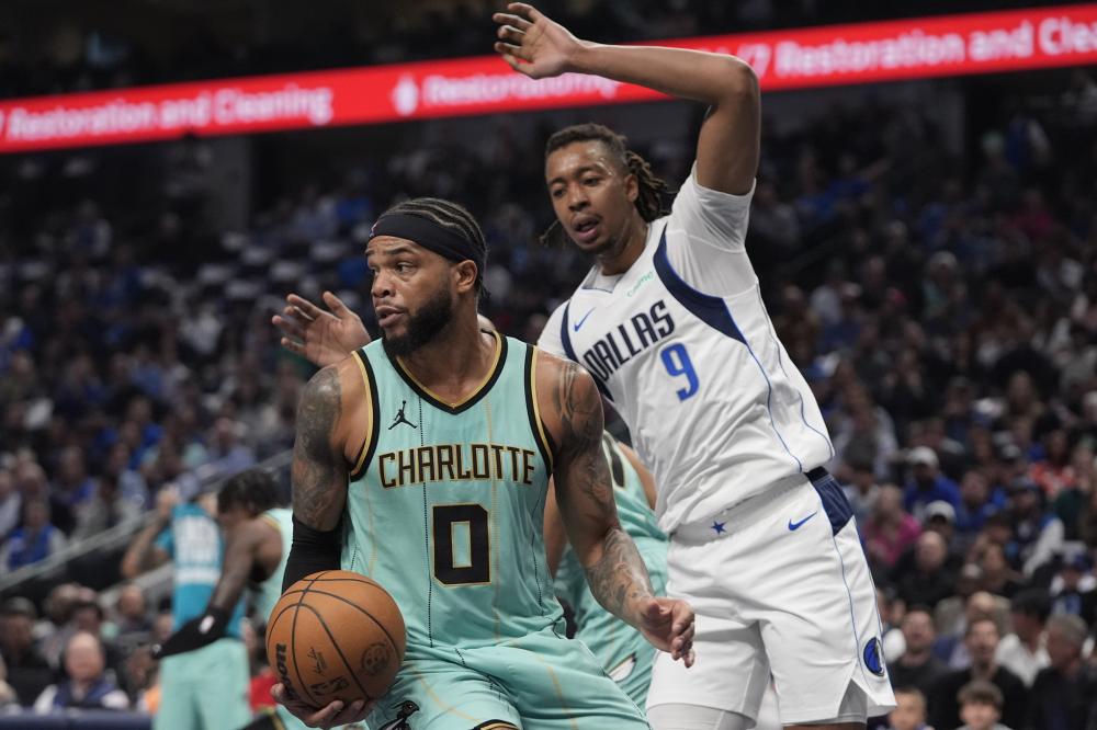 在与巴林队 在与巴林队