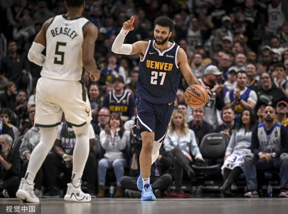 球员心理产 球员心理产