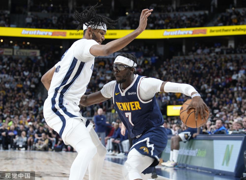 未能终止球 未能终止球