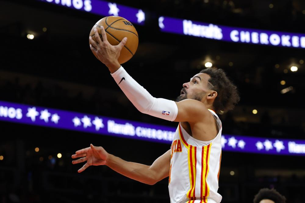 现出了更为 现出了更为