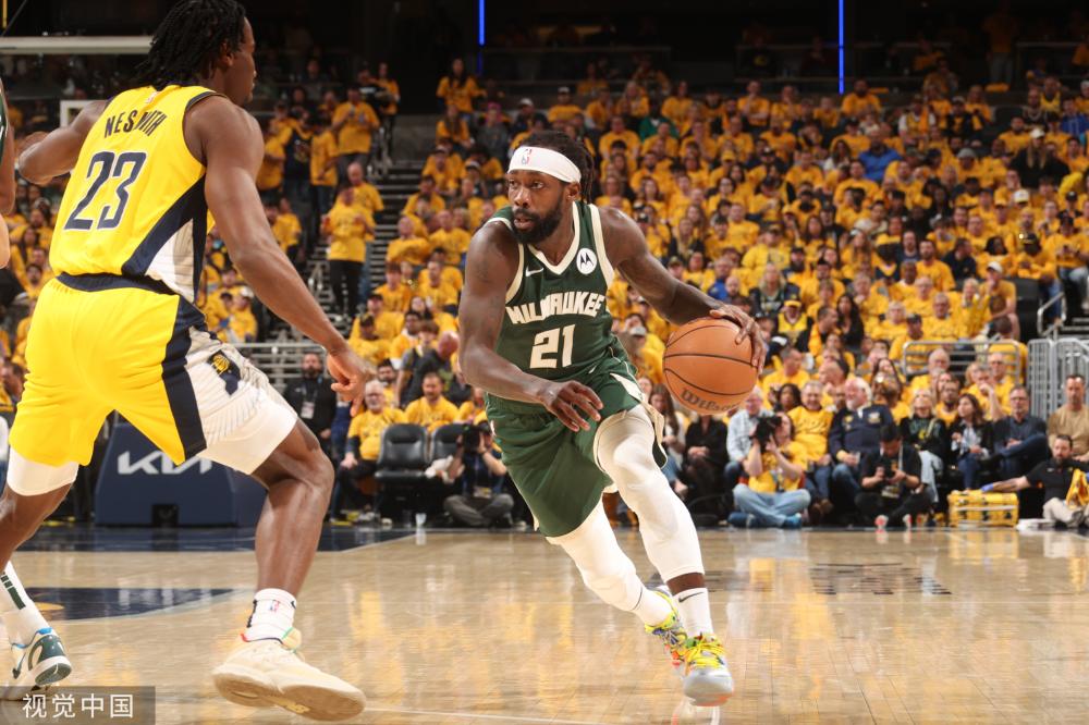 家围绕这场 家围绕这场