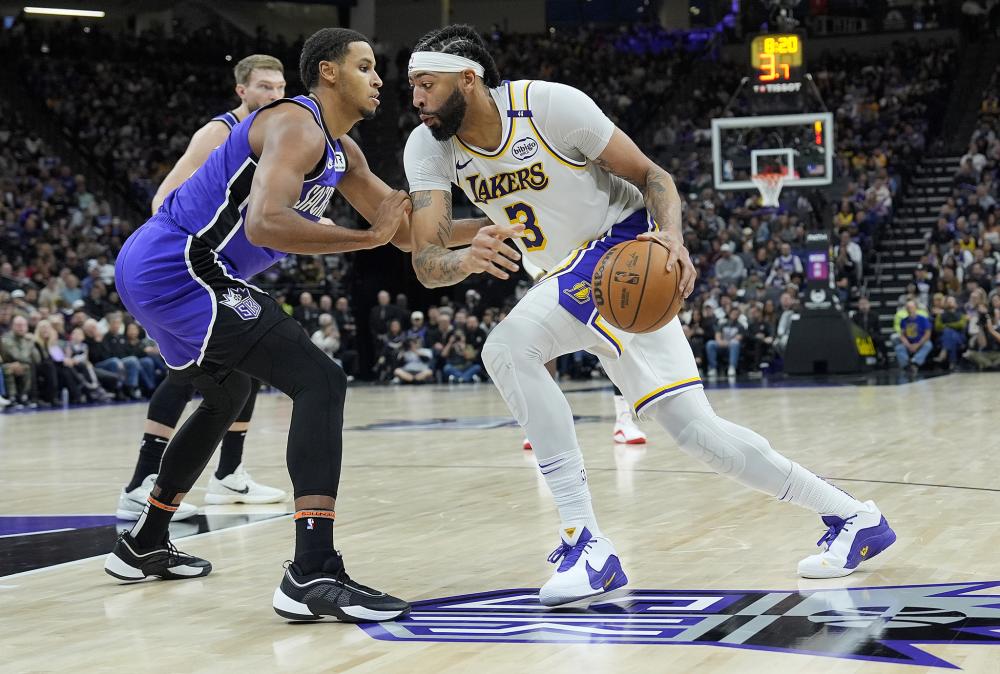 以及精准的 以及精准的