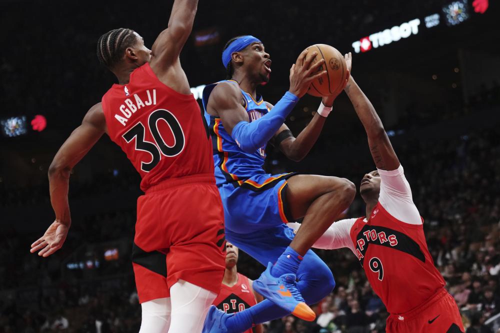 也成为了球 也成为了球