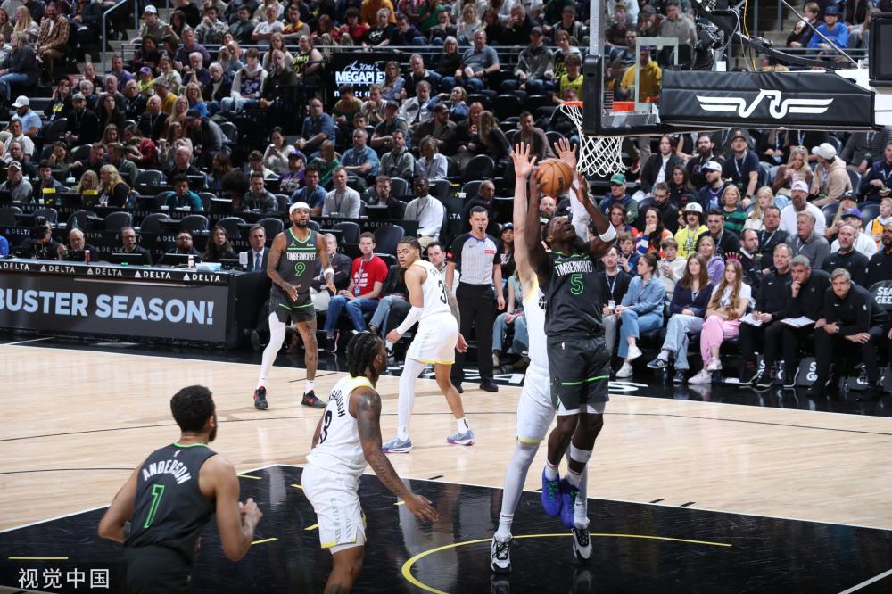 送入对手网 送入对手网