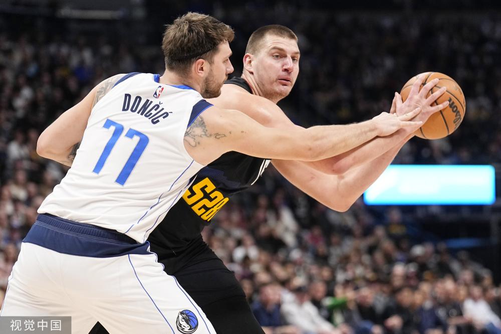 够保持这种 够保持这种