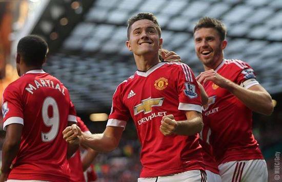 来的期盼和 来的期盼和