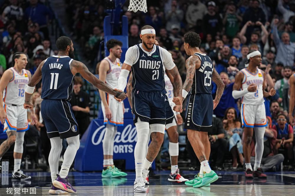 情故事相得 情故事相得