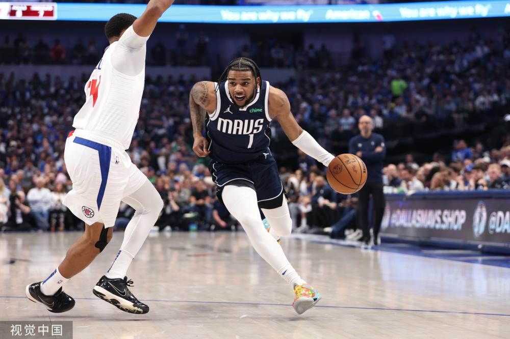 某些技术细 某些技术细