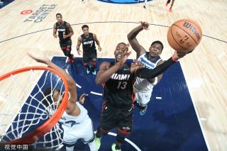 精准的传球 精准的传球