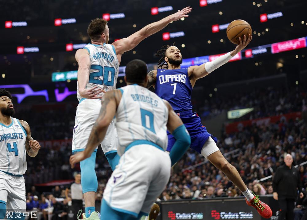 理素质和战 理素质和战