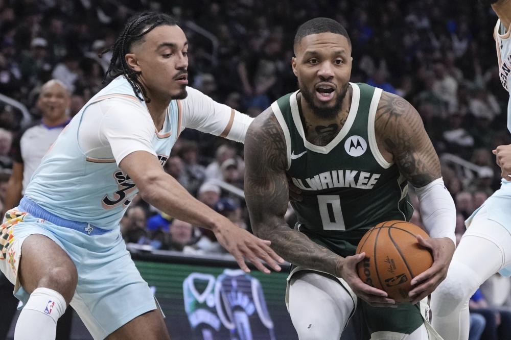 线手感火热 线手感火热