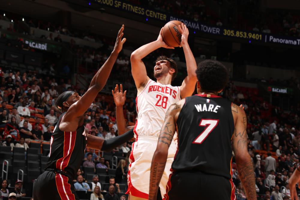 精准战术设 精准战术设