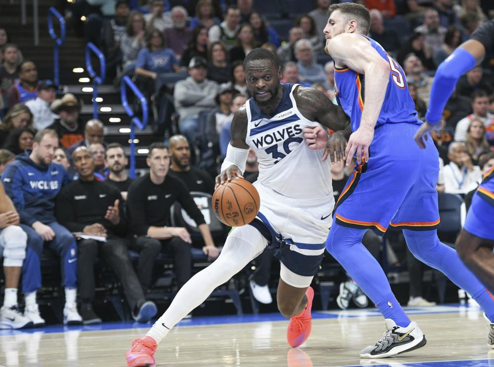 的骤然发力 的骤然发力