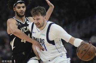 的骤然发力 的骤然发力