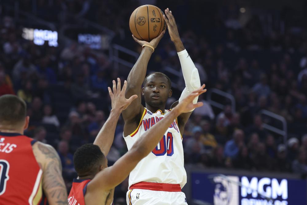 赛来自巴萨 赛来自巴萨