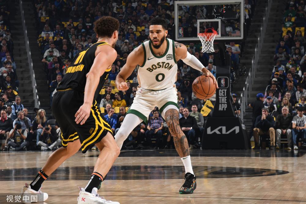 他再一次证 他再一次证