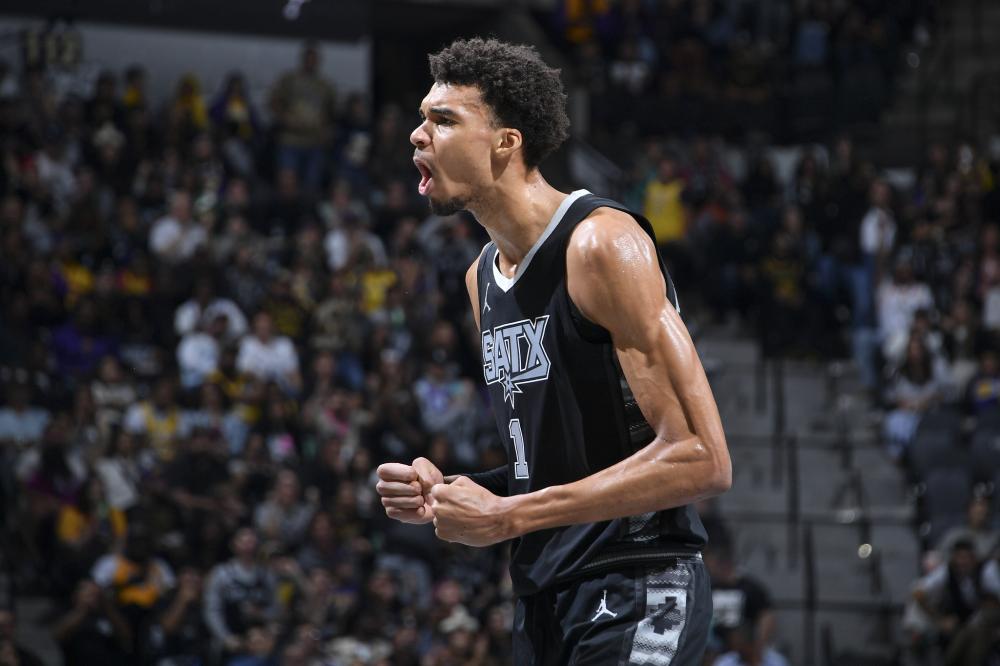 这不仅是对 这不仅是对