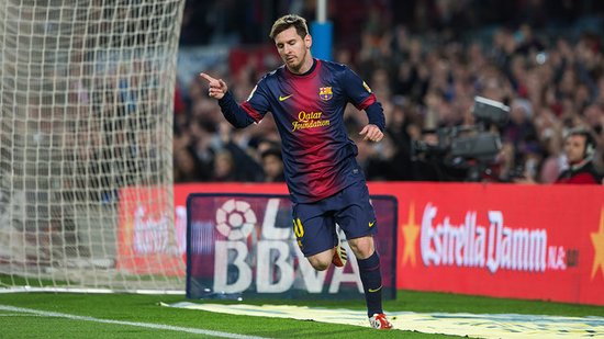 逆转局势 逆转局势