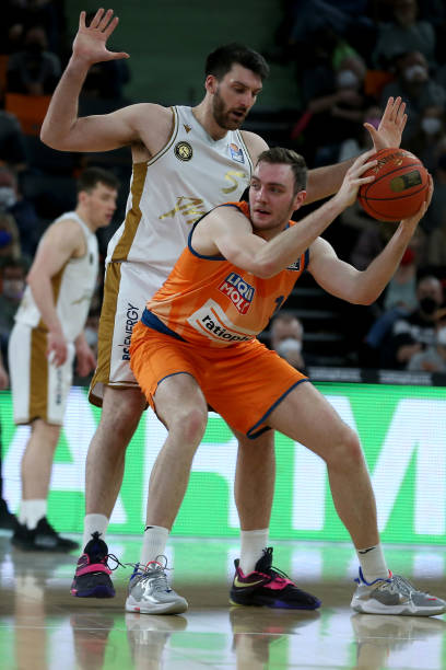 期的积累 期的积累