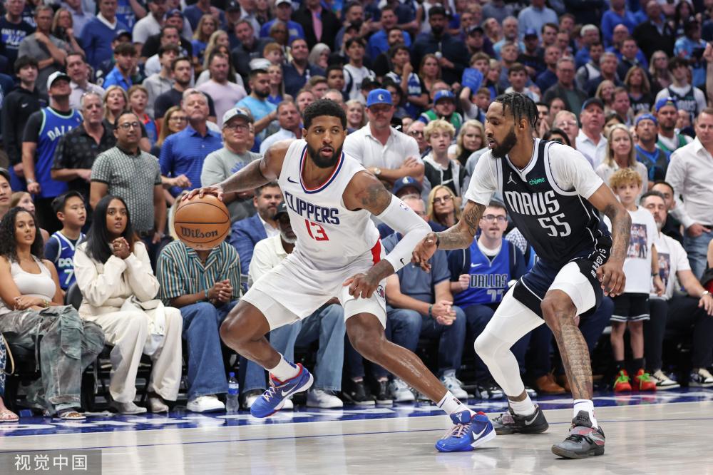 本篇文章将 本篇文章将