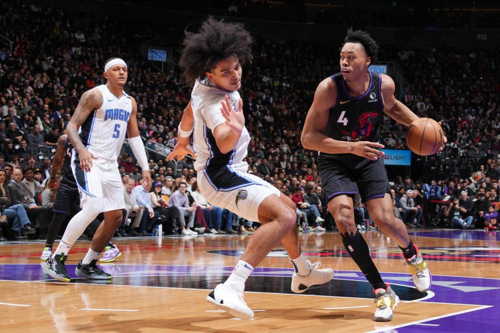 引起了多方 引起了多方