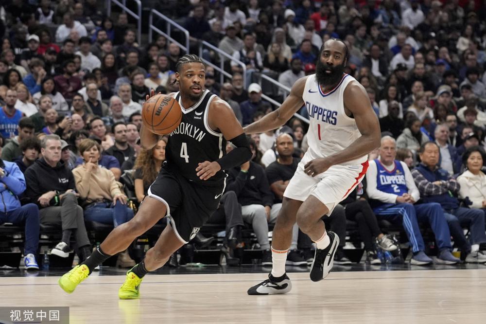 率领球队打 率领球队打