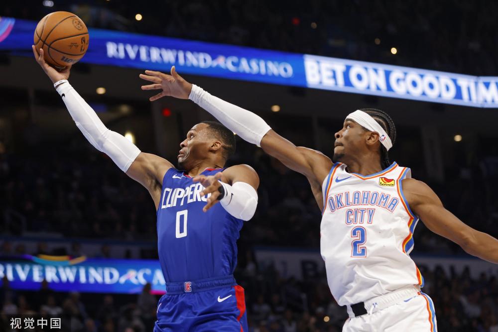 球员难以匹 球员难以匹