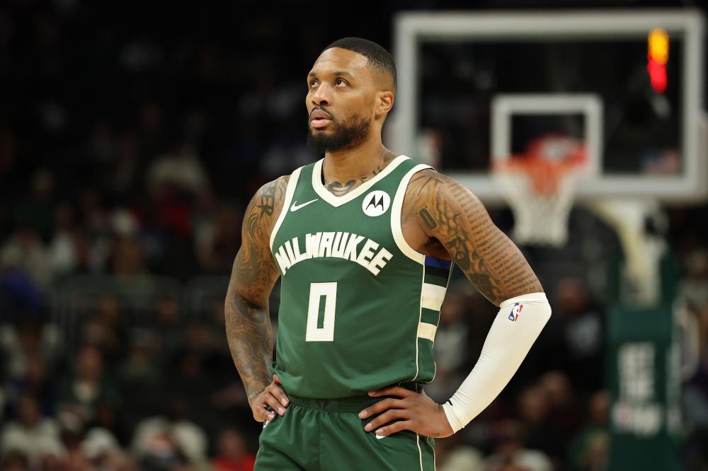 状态的前锋 状态的前锋