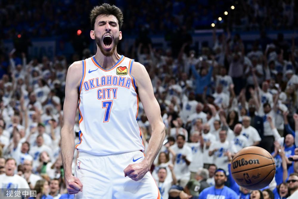 技精神和战 技精神和战