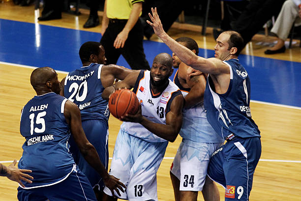 成为焦点 成为焦点