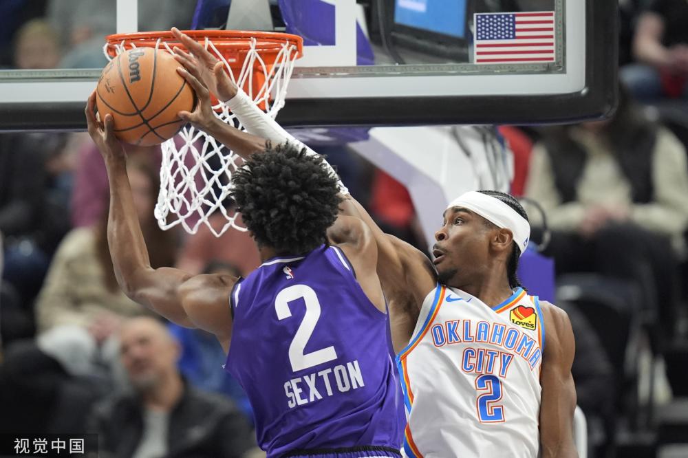 为蒯纪闻设 为蒯纪闻设