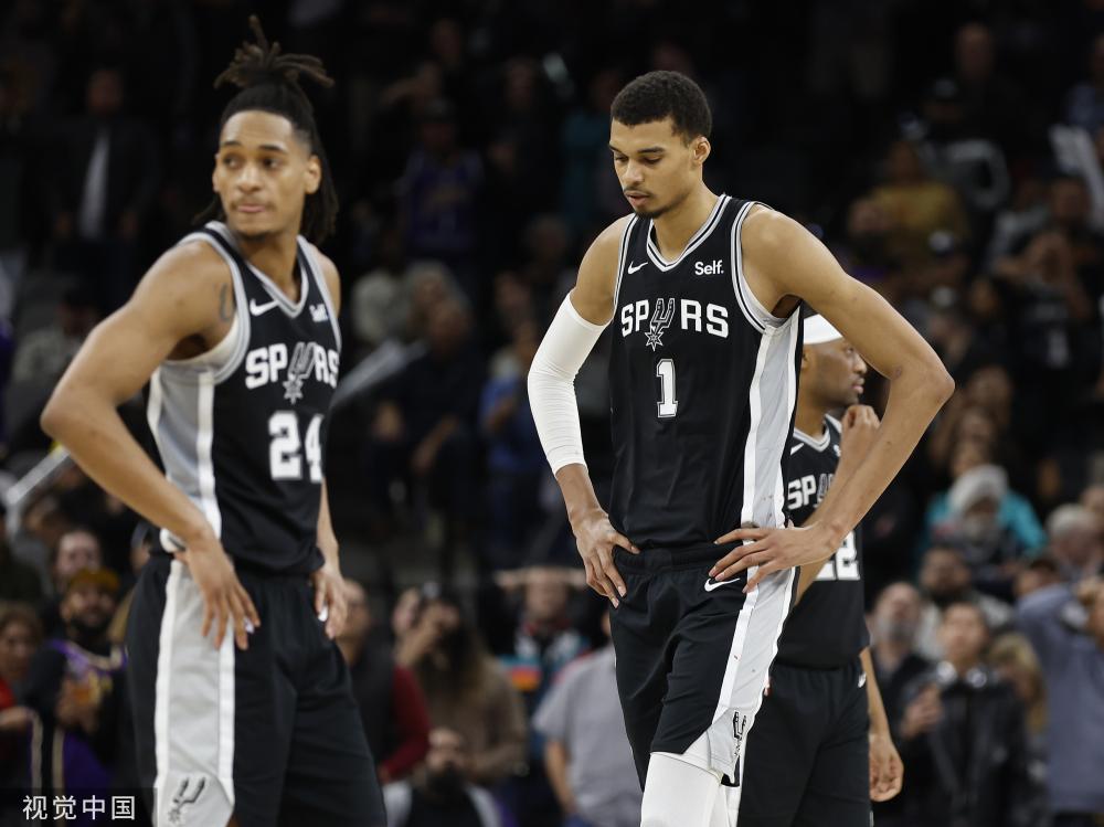 人物专题 人物专题