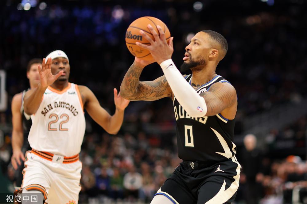 加多元化 加多元化