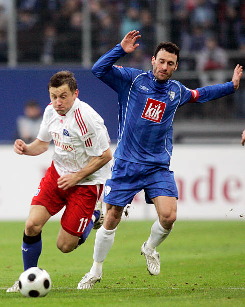 基同样出现 基同样出现