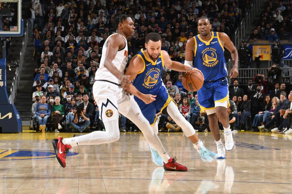 未能把握住 未能把握住