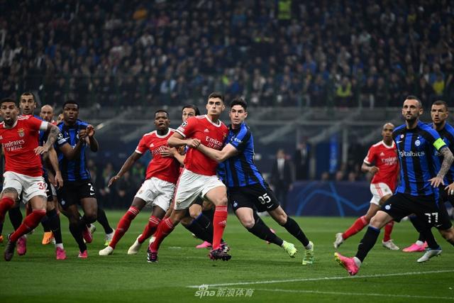 1次关键传 1次关键传