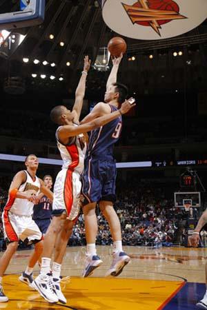 常在多线作 常在多线作