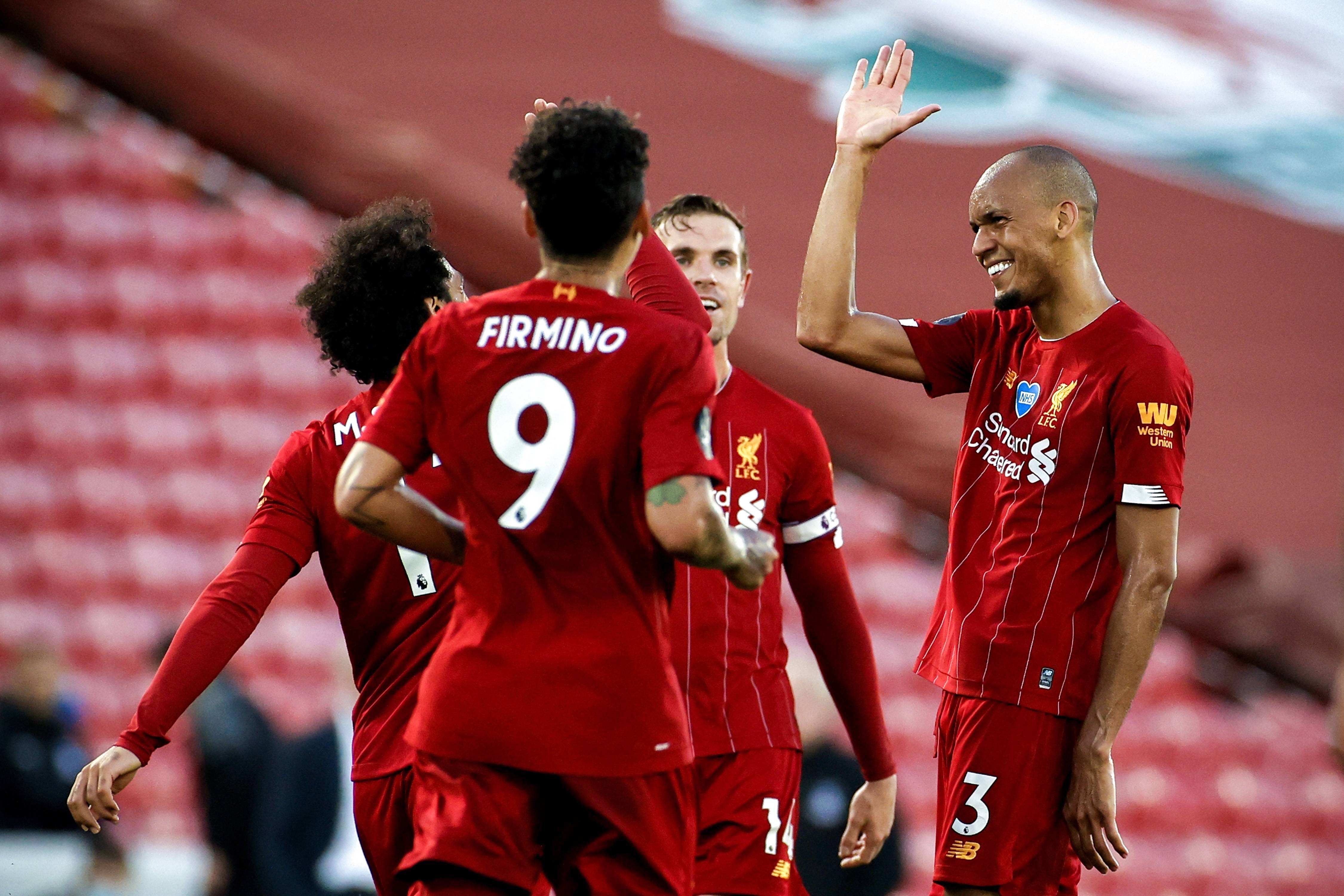 的阵容深度 的阵容深度