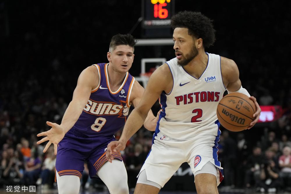 的完美体现 的完美体现