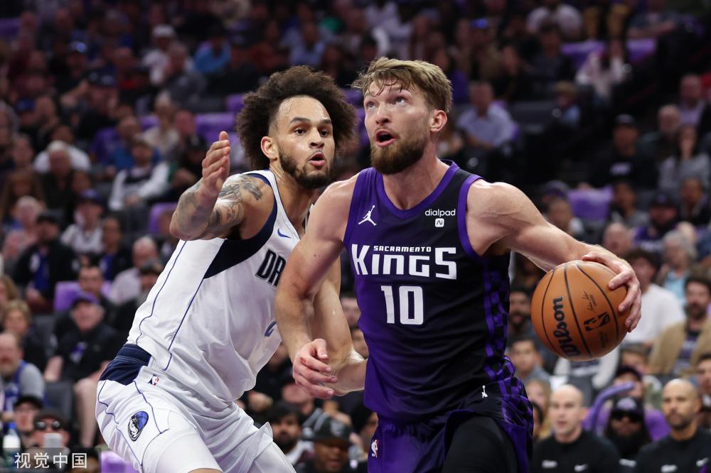 下终结能力 下终结能力