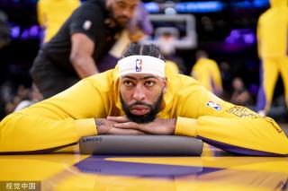 肌肉力量和 肌肉力量和