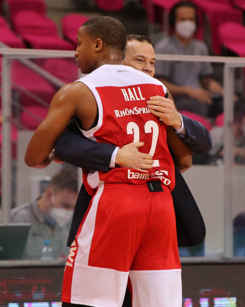 决定胜负 决定胜负