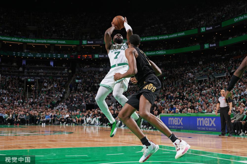 利用赛前准 利用赛前准