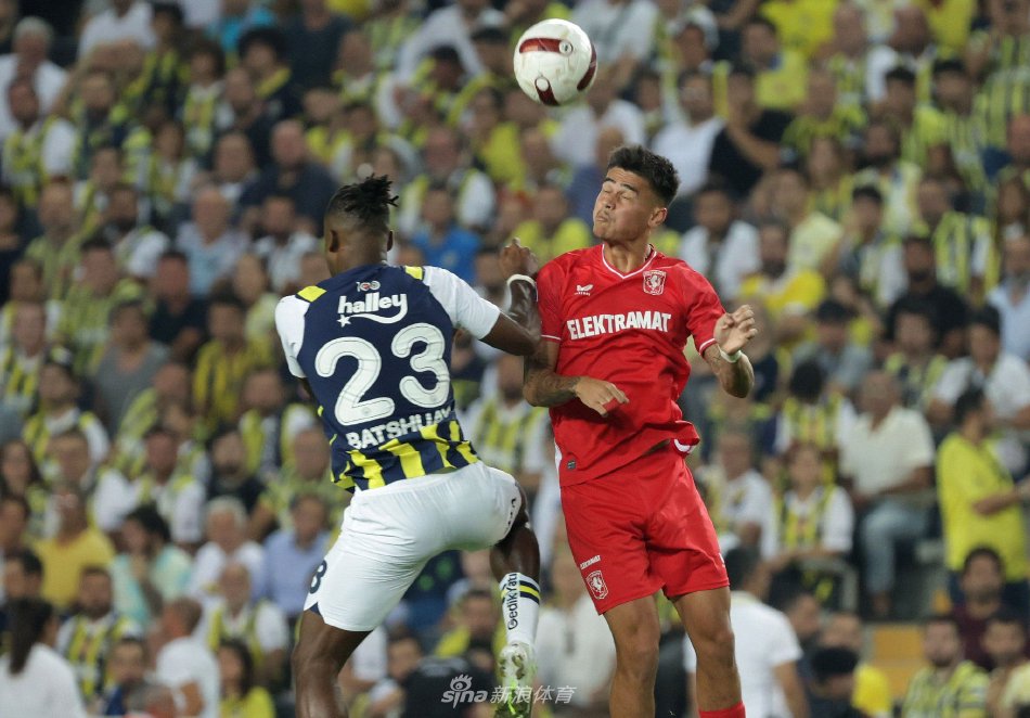 卓越的组织 卓越的组织