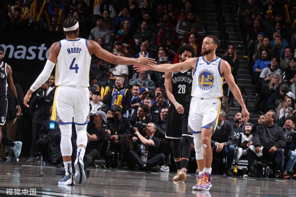 东契奇里夫 东契奇里夫