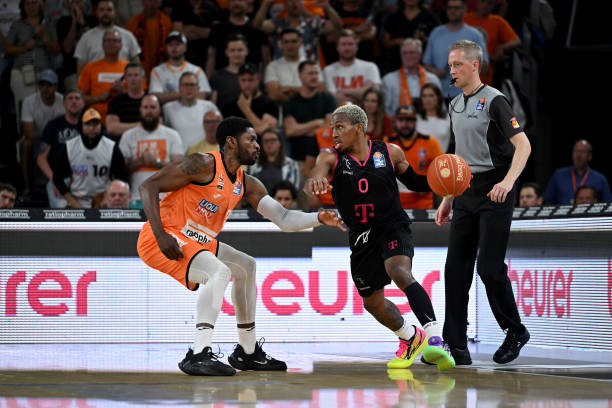 走向世界的 走向世界的