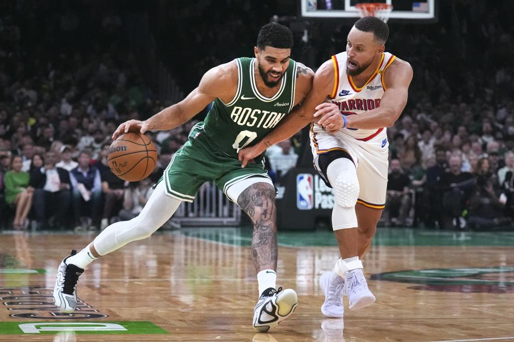 磊的足球生 磊的足球生