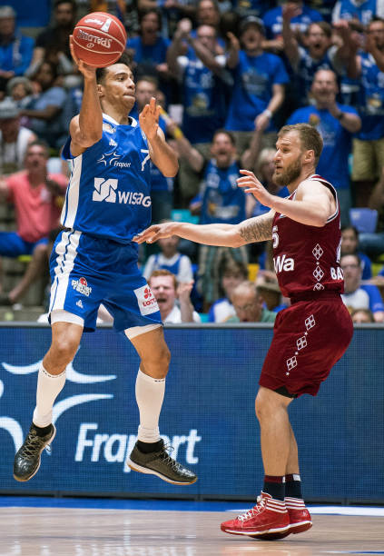 海外优质资 海外优质资