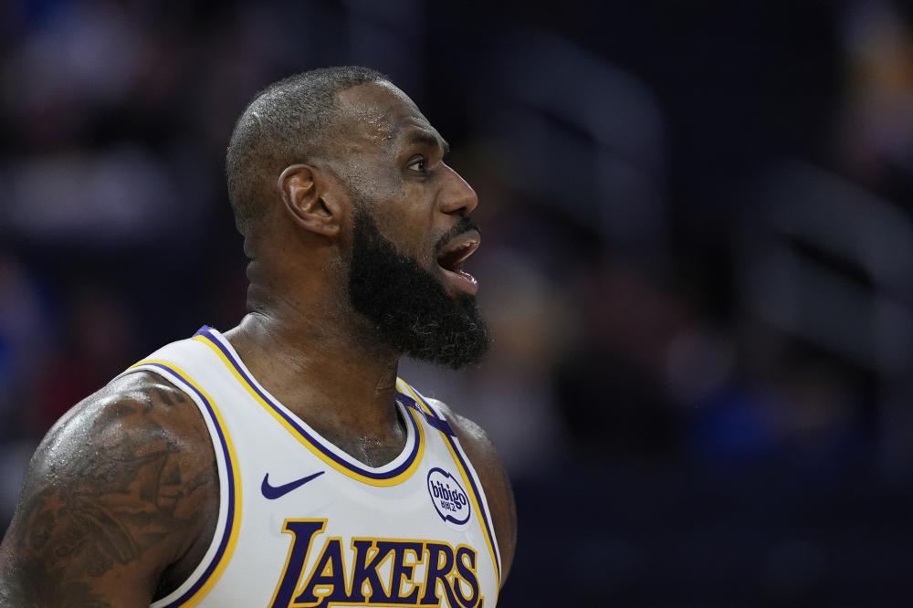 策略的讨论 策略的讨论