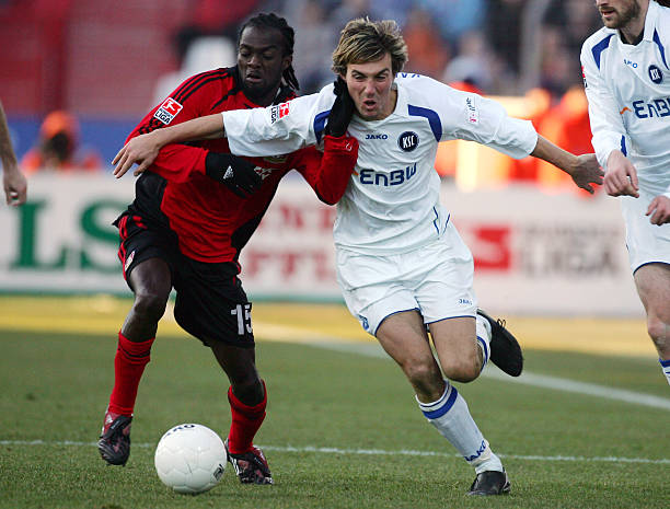 这种信号值 这种信号值